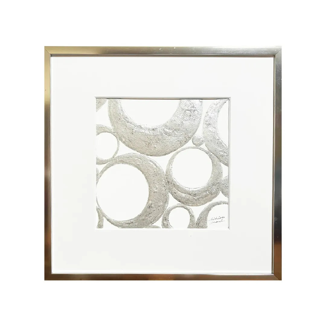 “MT-Line【Brilliance 月輪】”