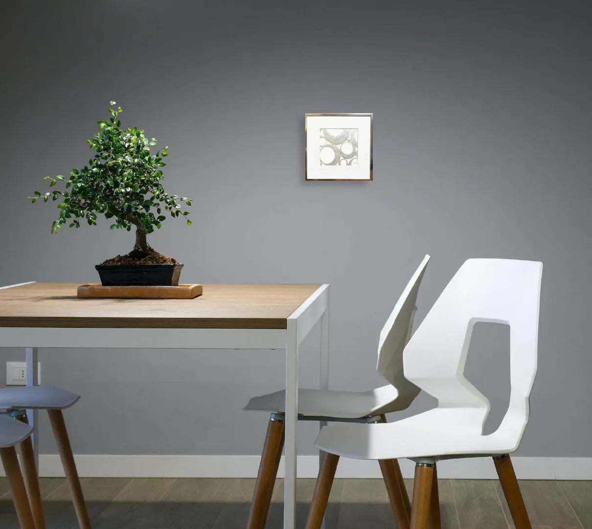 “MT-Line【Brilliance 月輪】”